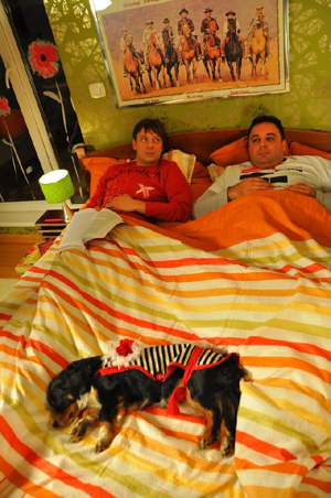 ���-�������� ������� ������� � ��������� �� ��� ������ ��������� ������������ �� 16 ��� � ������. ��������� ������� "�����", ������ �� ��� 600 000 ������� �� ���������, �� ������ ������ ������� ���������� � ������� ����. Cinema City ������ ������ ����� �� �������� � ����� ���.